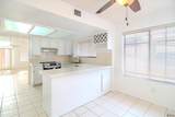 734 Mesa St - Photo 10