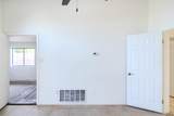 734 Mesa St - Photo 16