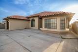 734 Mesa St - Photo 2