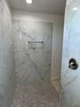 734 Mesa St - Photo 32