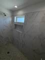734 Mesa St - Photo 33