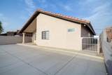 734 Mesa St - Photo 4