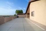 734 Mesa St - Photo 5