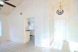 734 Mesa St - Photo 7
