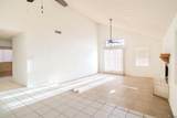 734 Mesa St - Photo 8