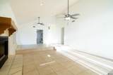 734 Mesa St - Photo 9