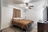 1130 Yucca St - Photo 10