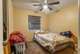 1130 Yucca St - Photo 11