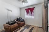 1130 Yucca St - Photo 12