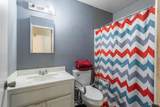 1130 Yucca St - Photo 13
