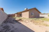1130 Yucca St - Photo 14