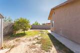 1130 Yucca St - Photo 15