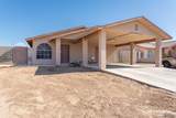 1130 Yucca St - Photo 2