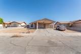 1130 Yucca St - Photo 3