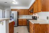 1130 Yucca St - Photo 5