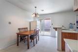 1130 Yucca St - Photo 6