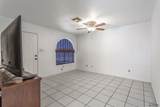 1130 Yucca St - Photo 8