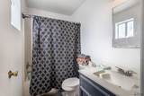 1130 Yucca St - Photo 9