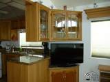 10311 30 PL - Photo 10