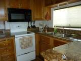 10311 30 PL - Photo 11
