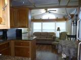 10311 30 PL - Photo 12