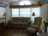 10311 30 PL - Photo 14