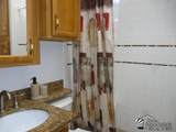 10311 30 PL - Photo 15