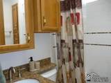 10311 30 PL - Photo 16