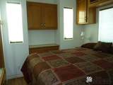 10311 30 PL - Photo 18