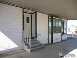 10311 30 PL - Photo 2