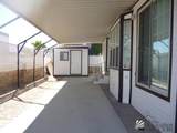 10311 30 PL - Photo 3