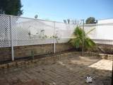 10311 30 PL - Photo 4
