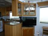 10311 30 PL - Photo 5