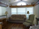 10311 30 PL - Photo 7