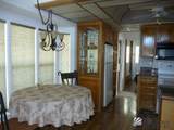 10311 30 PL - Photo 9