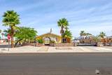 13516 52 ST - Photo 1