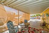 13516 52 ST - Photo 10