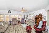 13516 52 ST - Photo 11