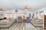 13516 52 ST - Photo 12