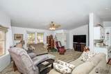 13516 52 ST - Photo 13
