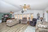 13516 52 ST - Photo 14