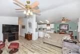 13516 52 ST - Photo 15