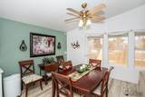 13516 52 ST - Photo 16