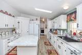 13516 52 ST - Photo 17