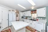 13516 52 ST - Photo 18