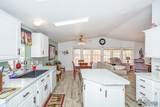 13516 52 ST - Photo 19