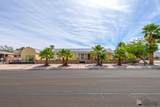 13516 52 ST - Photo 2