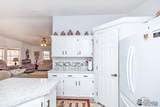 13516 52 ST - Photo 20