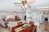 13516 52 ST - Photo 21