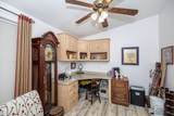 13516 52 ST - Photo 22